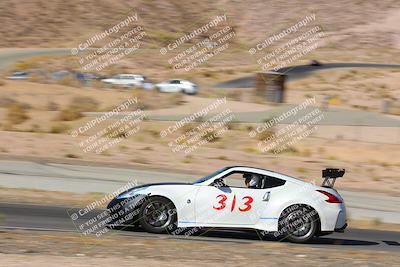 media/Nov-05-2022-Touge2Track (Sat) [[b5d99ed362]]/2-Intermediate/session 3 turn 9/